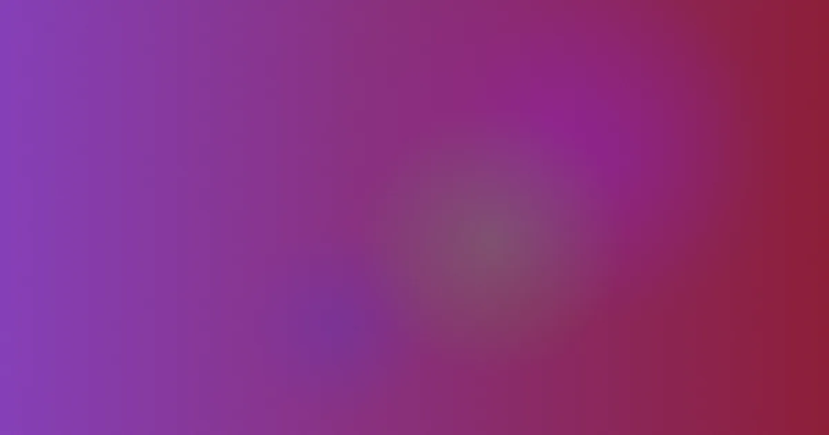 蓝舌石龙子避坑：看懂饲养逻辑